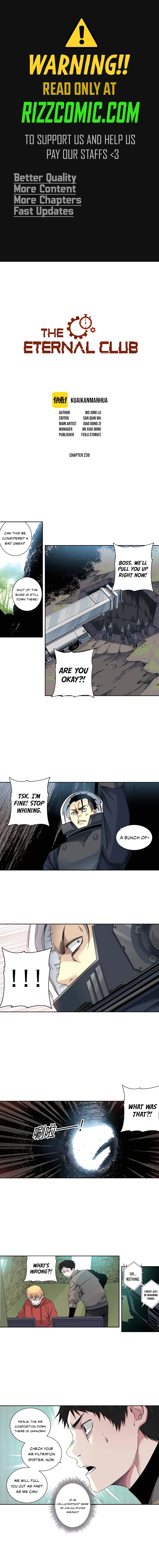 Page 1 of Chapter 239