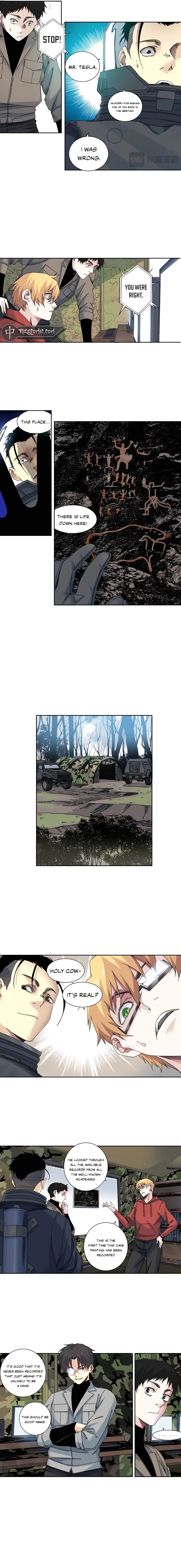 Page 2 of Chapter 239