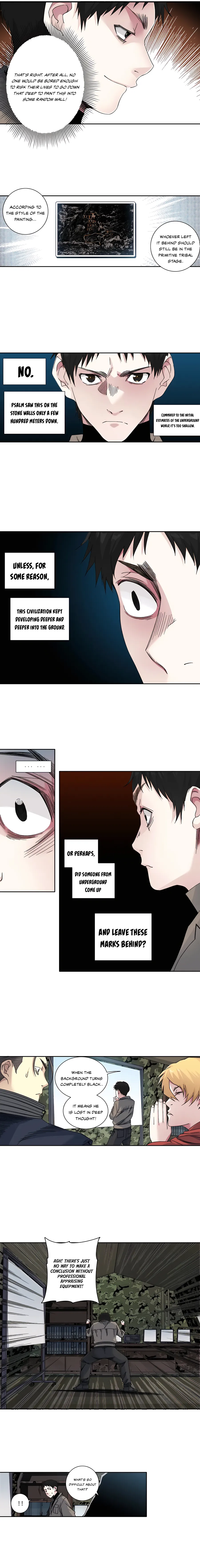 Page 3 of Chapter 239