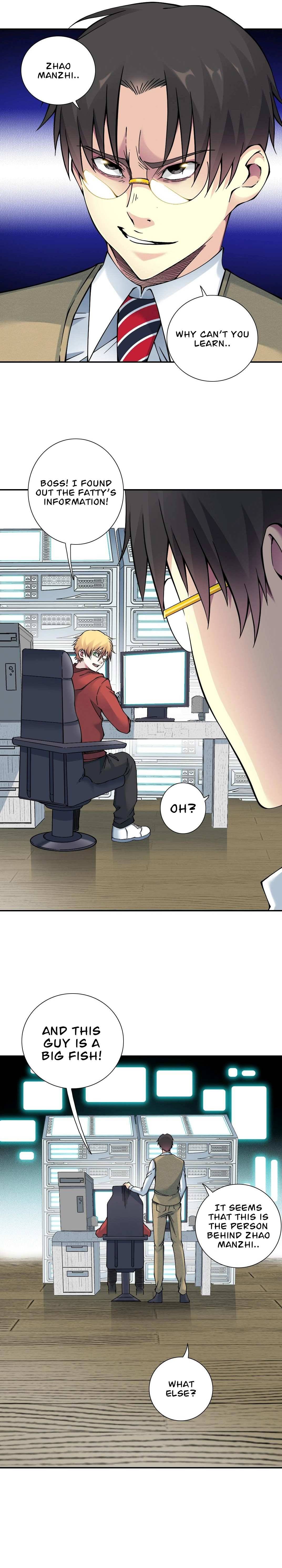 Page 3 of Chapter 24