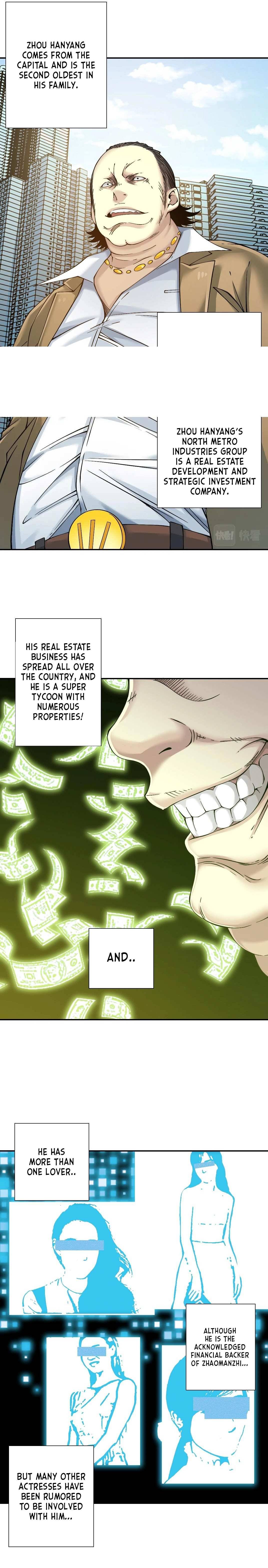 Page 4 of Chapter 24