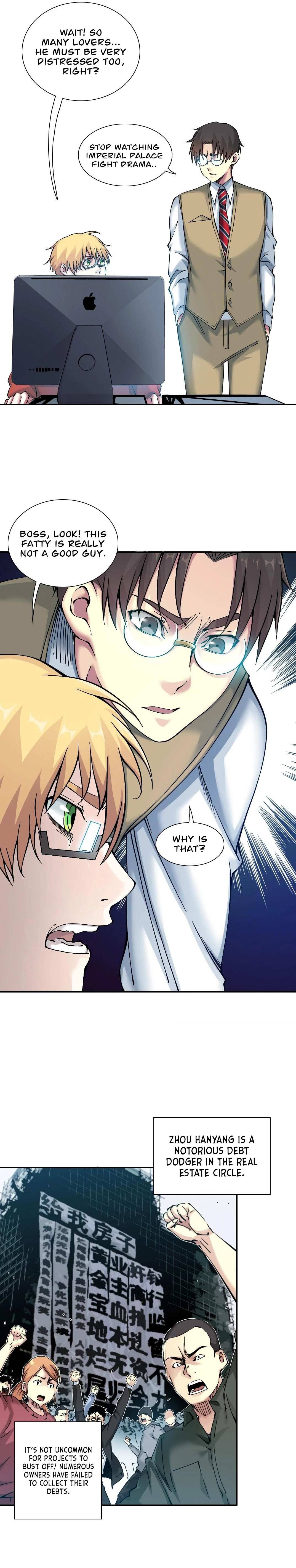 Page 5 of Chapter 24