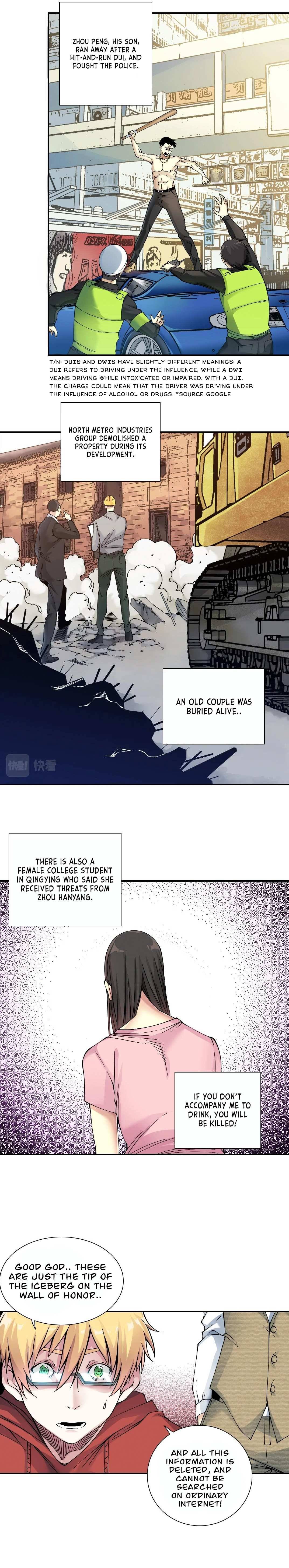 Page 6 of Chapter 24