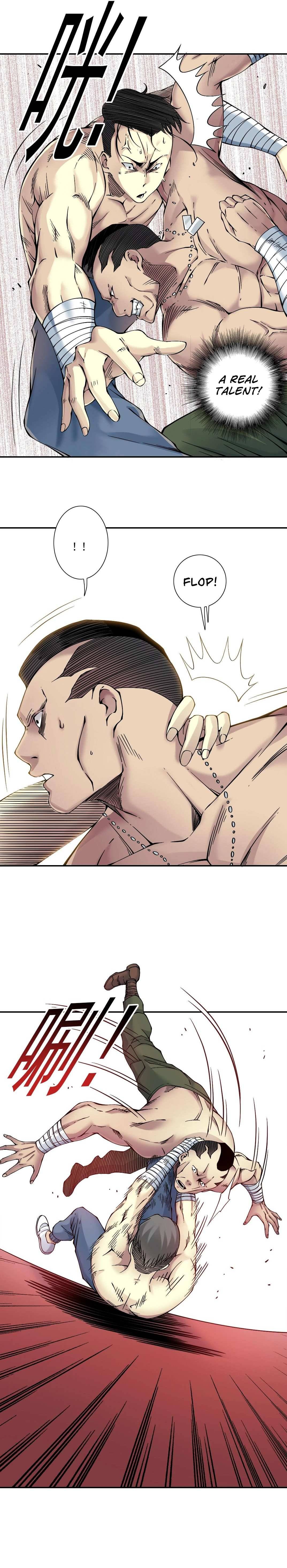 Page 10 of Chapter 24