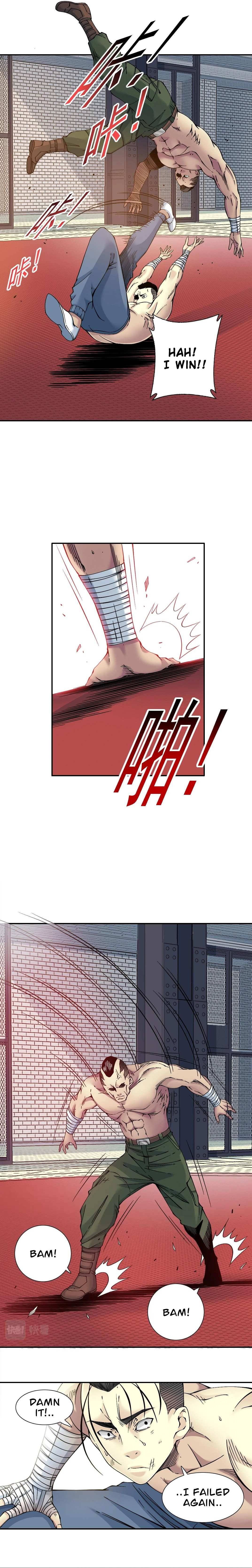 Page 11 of Chapter 24