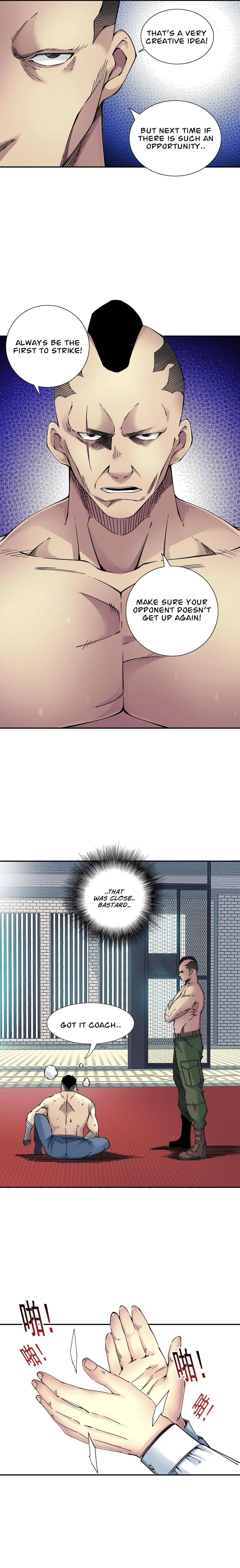 Page 12 of Chapter 24