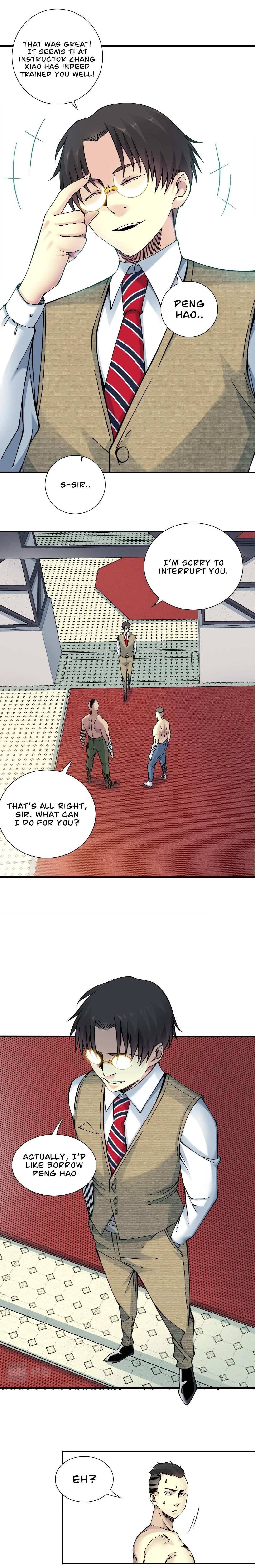 Page 13 of Chapter 24
