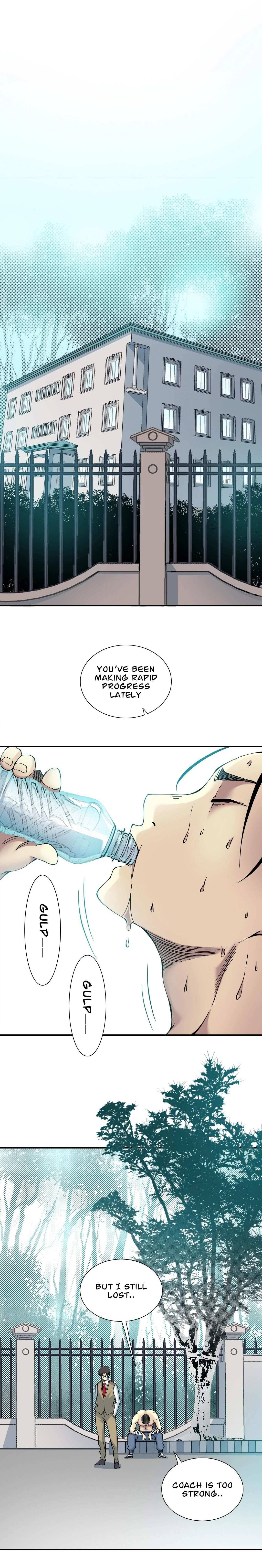 Page 14 of Chapter 24