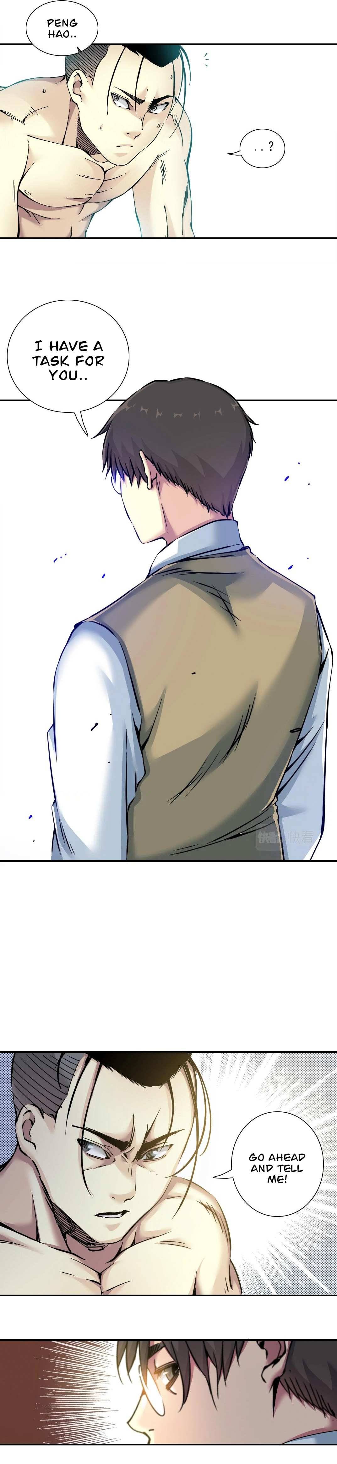 Page 15 of Chapter 24