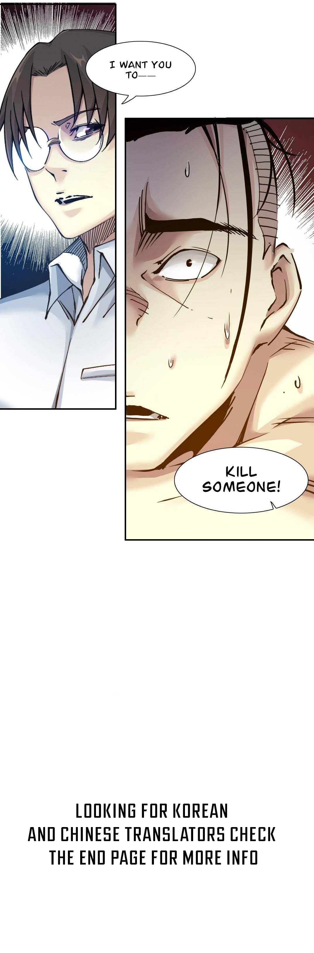 Page 16 of Chapter 24