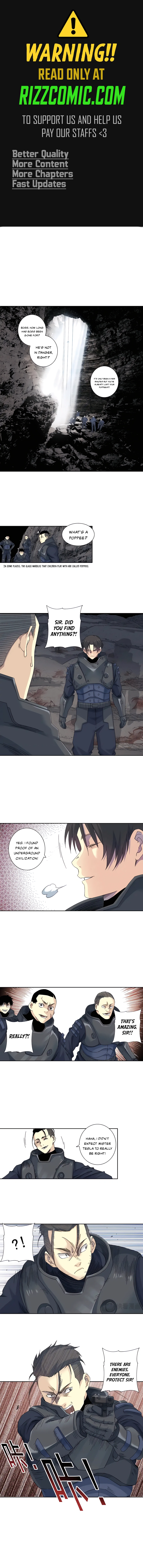 Page 1 of Chapter 241
