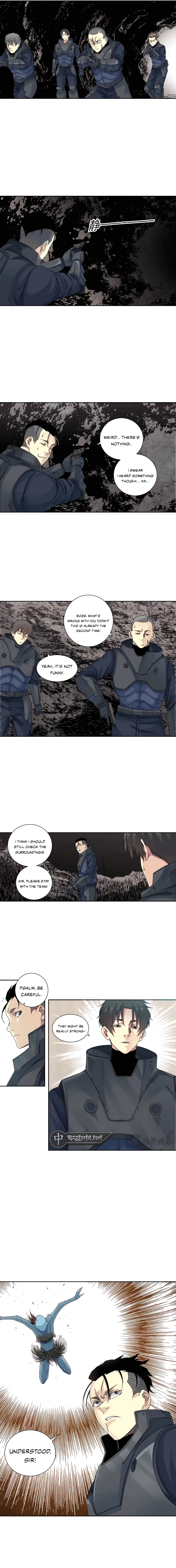 Page 2 of Chapter 241