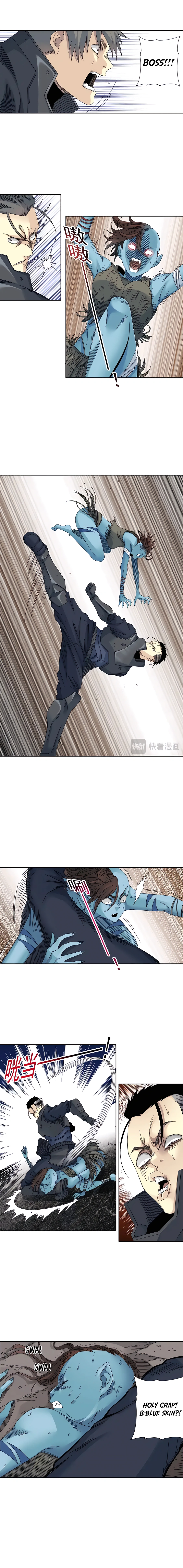 Page 3 of Chapter 241