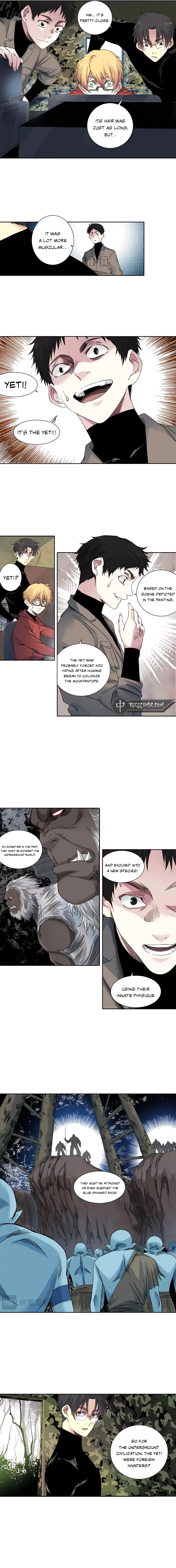 Page 5 of Chapter 242