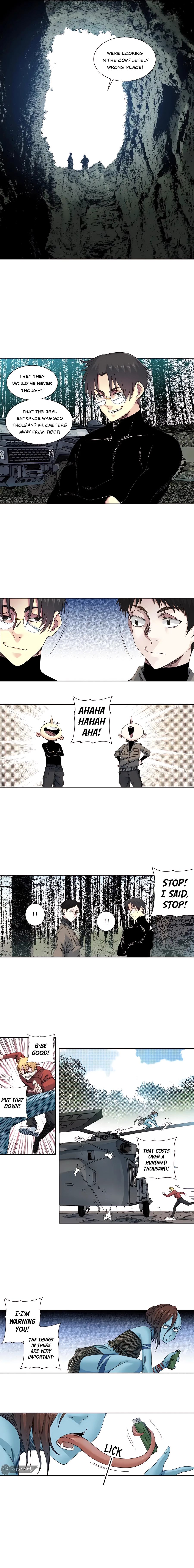 Page 2 of Chapter 243