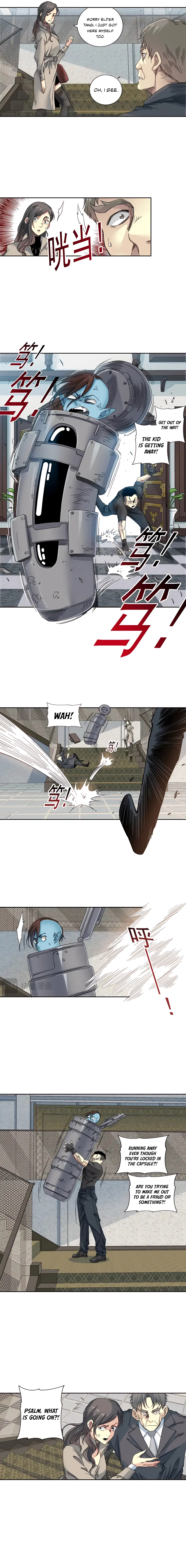 Page 5 of Chapter 243
