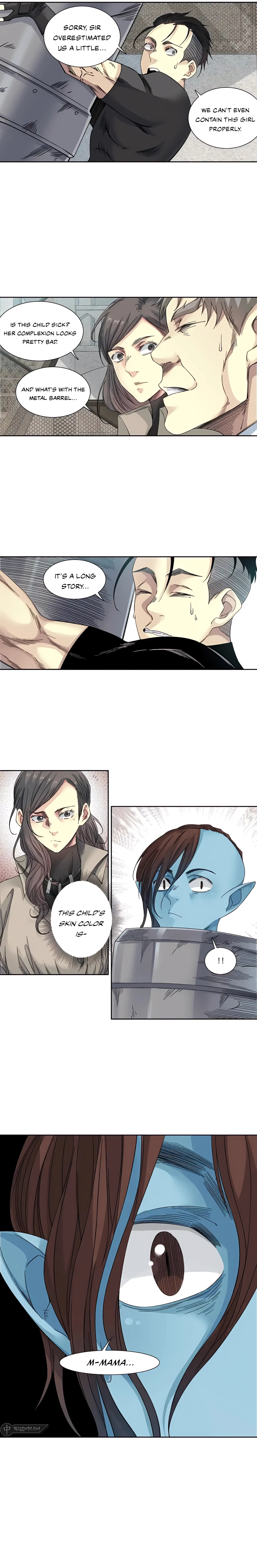 Page 6 of Chapter 243