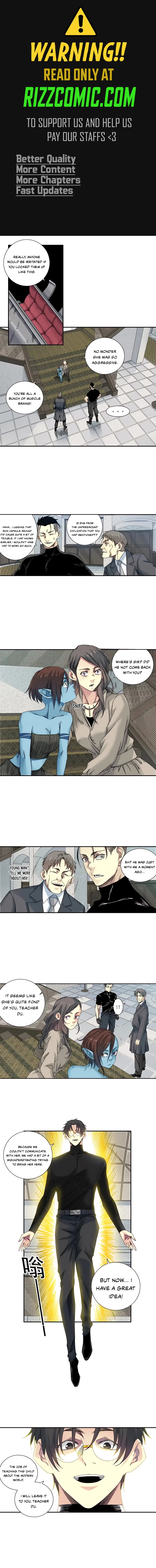 Page 1 of Chapter 244