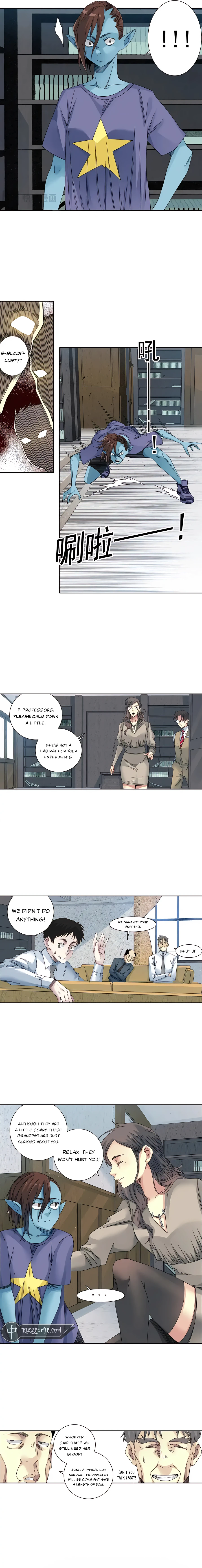 Page 2 of Chapter 245