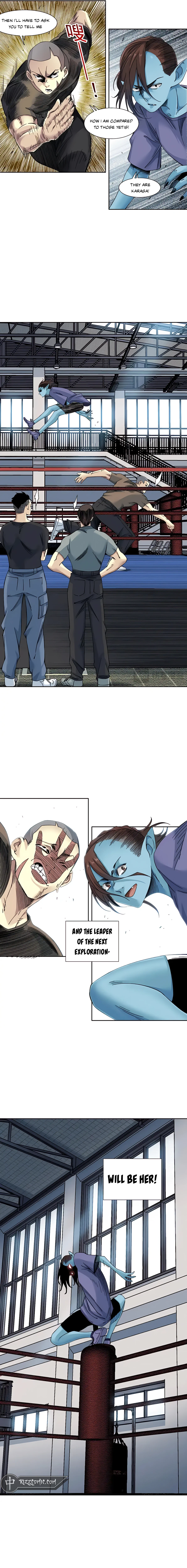 Page 6 of Chapter 245