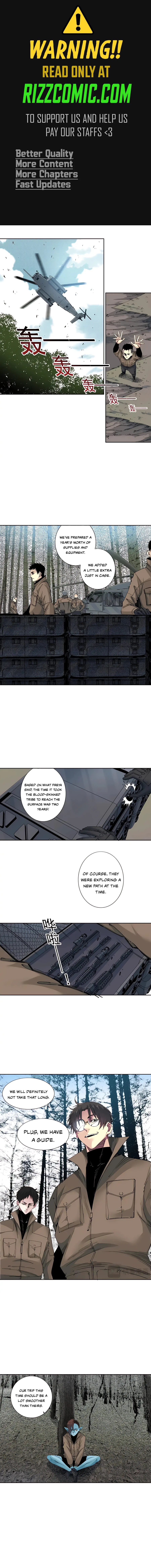 Page 1 of Chapter 246
