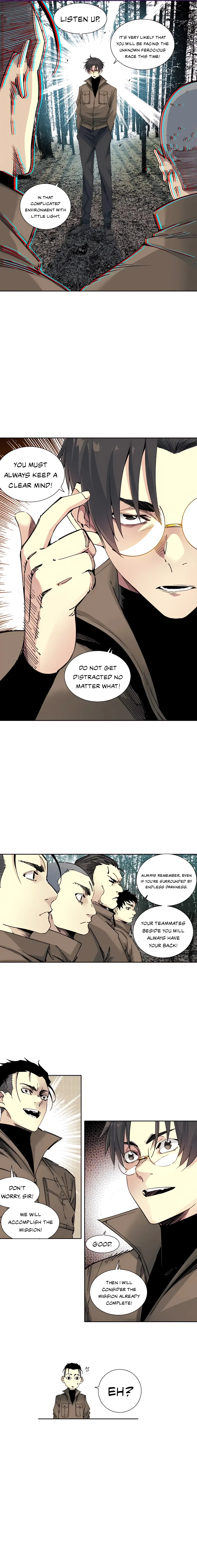 Page 3 of Chapter 246