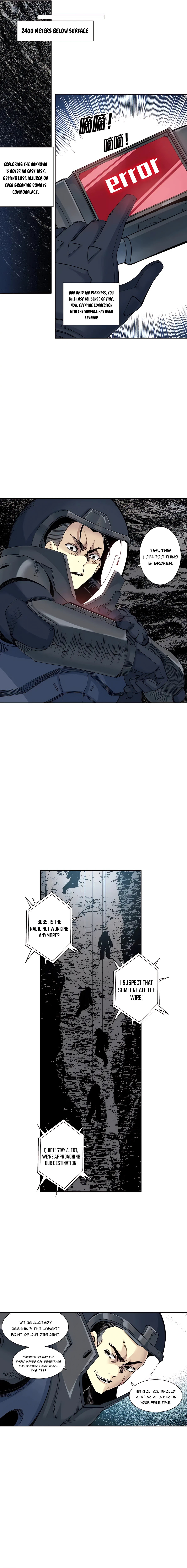 Page 5 of Chapter 246