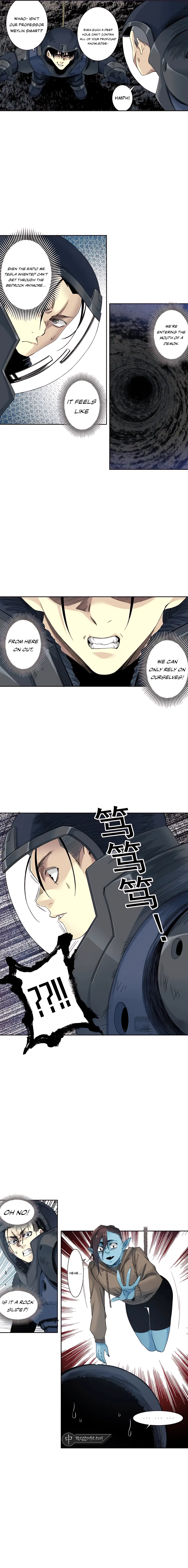 Page 6 of Chapter 246