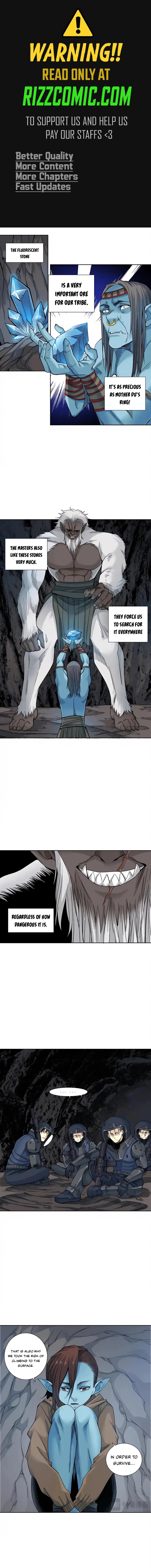 Page 1 of Chapter 247