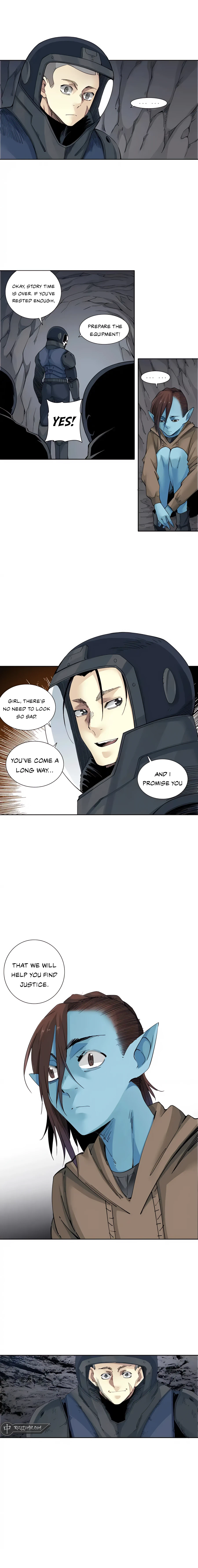 Page 2 of Chapter 247