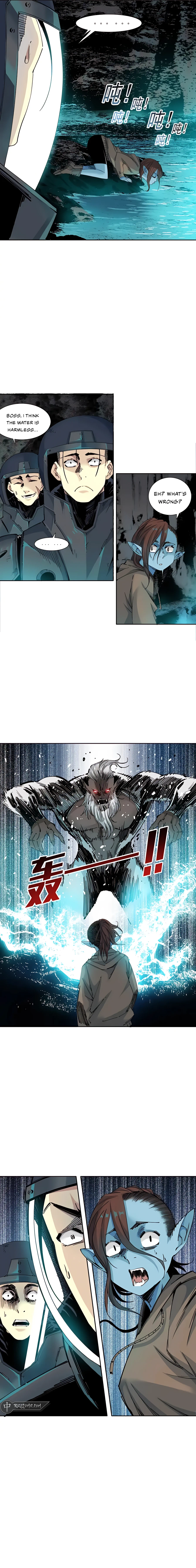 Page 4 of Chapter 247