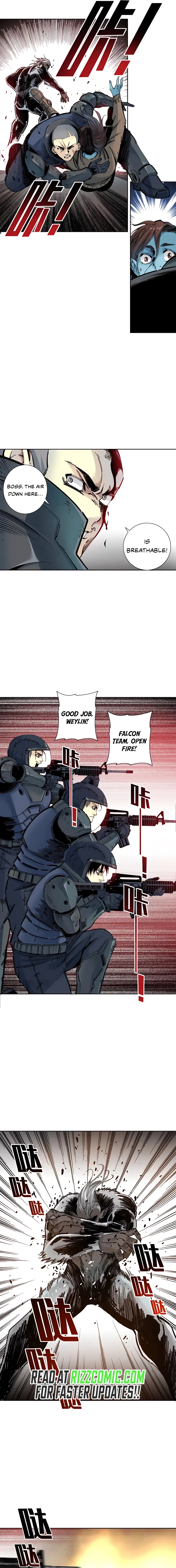 Page 6 of Chapter 247