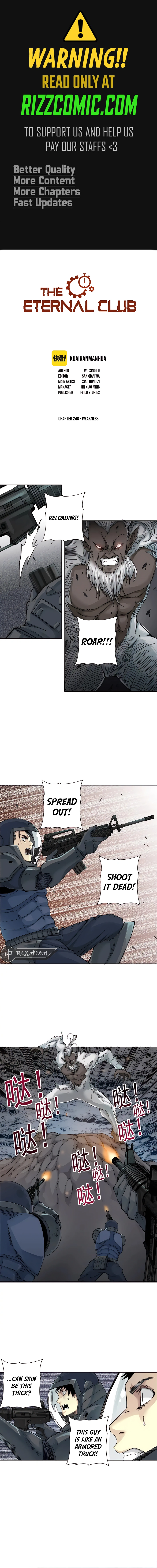 Page 1 of Chapter 248