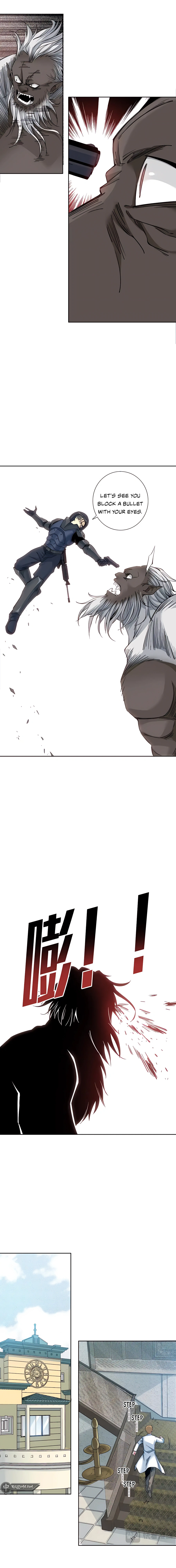Page 6 of Chapter 248