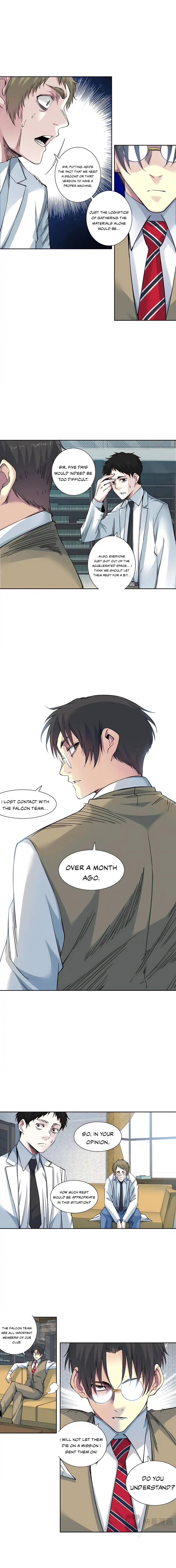 Page 3 of Chapter 249