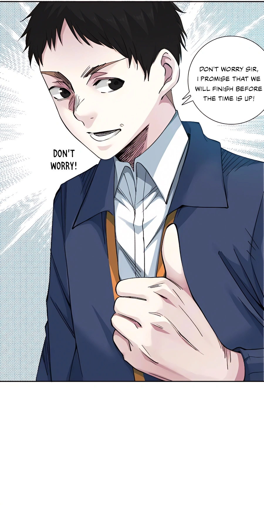 Page 7 of Chapter 249