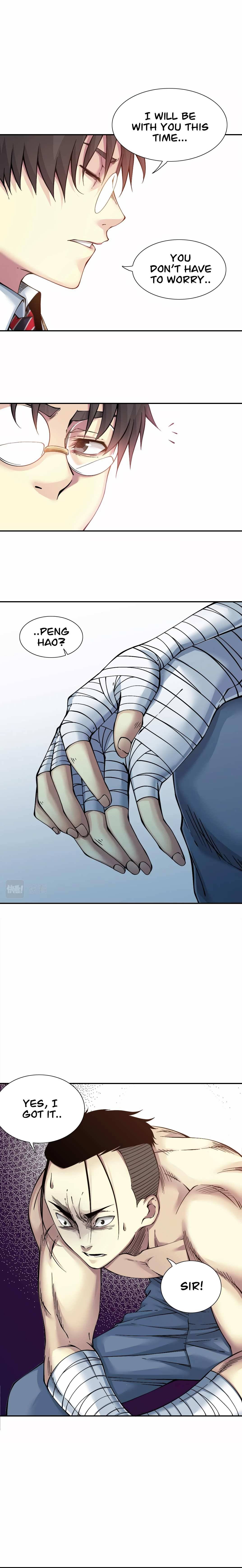 Page 4 of Chapter 25