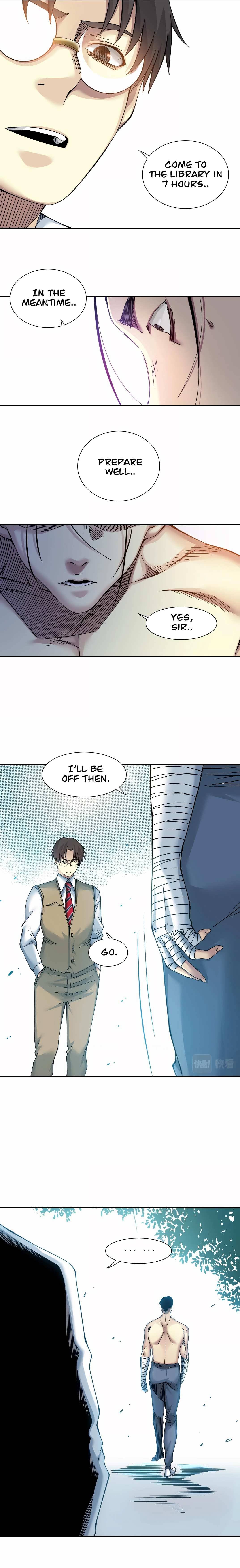 Page 5 of Chapter 25