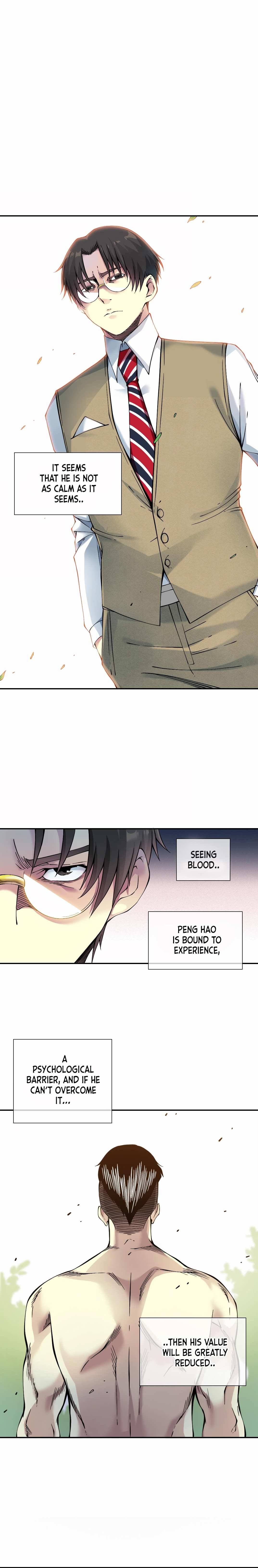 Page 6 of Chapter 25