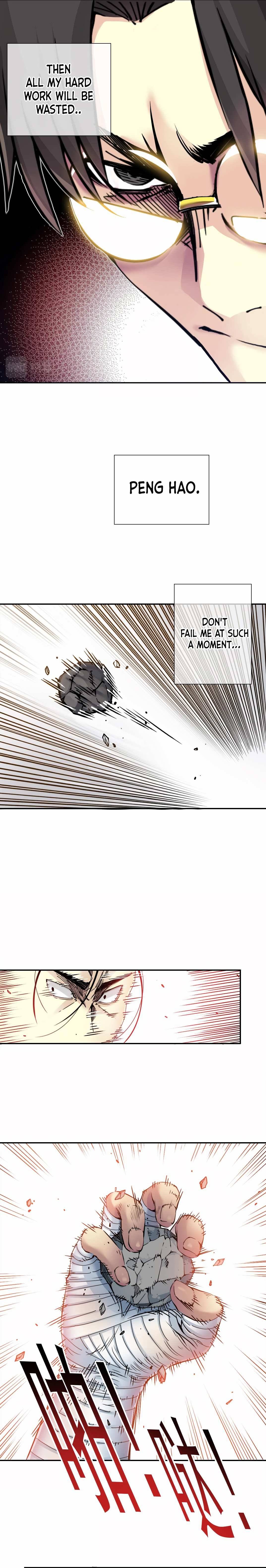 Page 7 of Chapter 25
