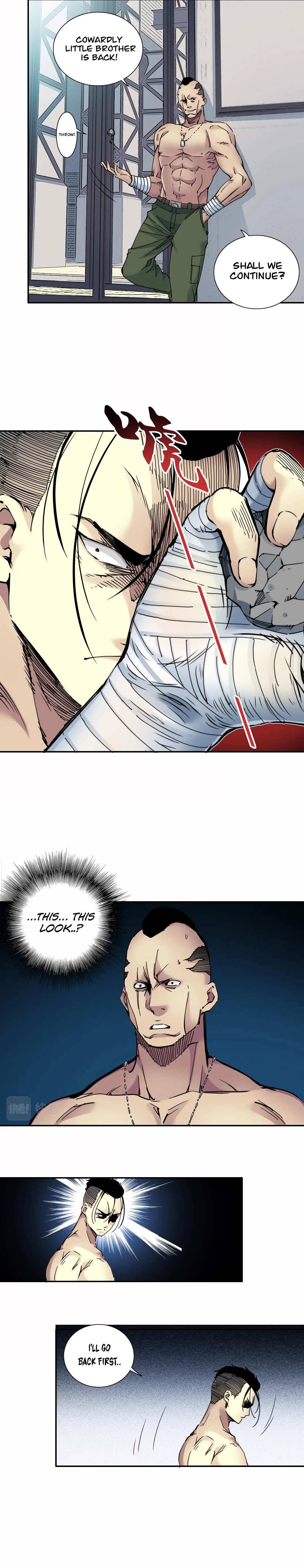 Page 8 of Chapter 25