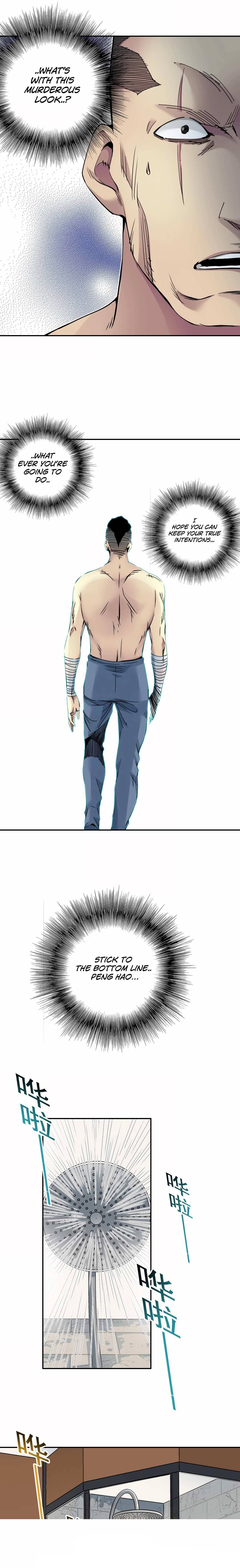 Page 9 of Chapter 25