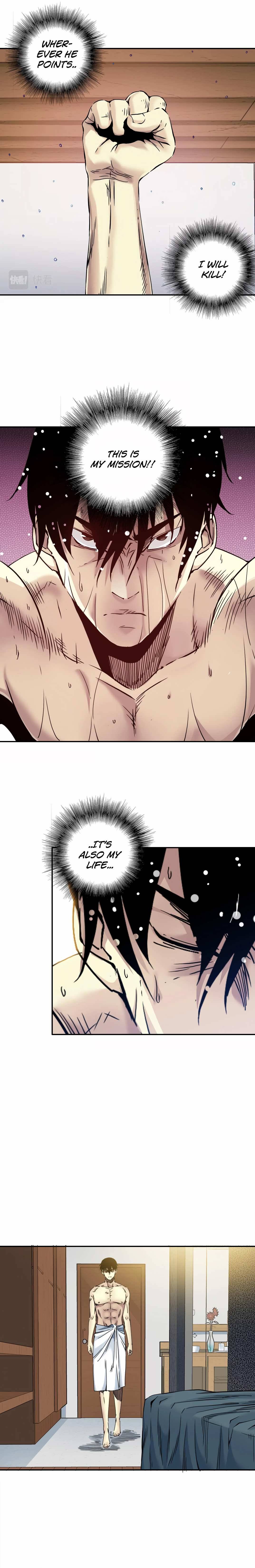 Page 11 of Chapter 25