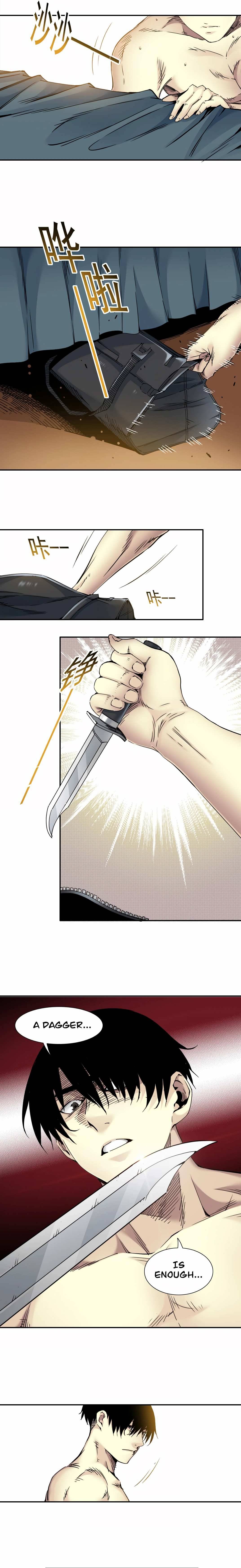 Page 12 of Chapter 25