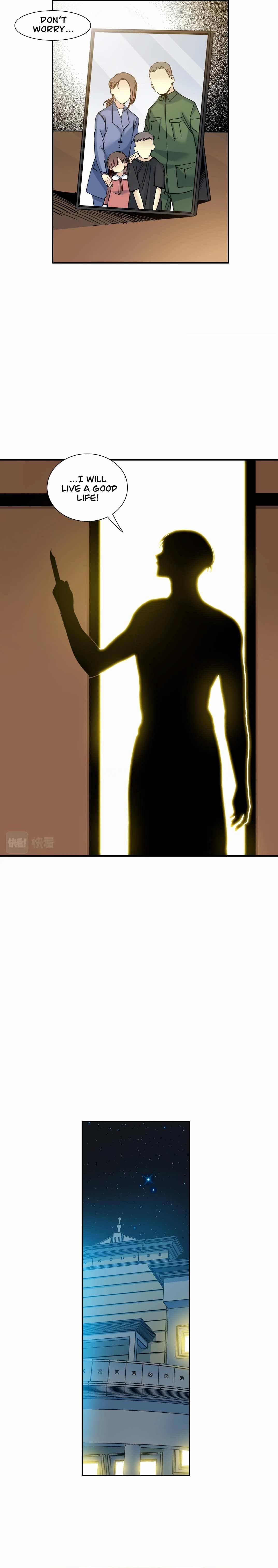 Page 13 of Chapter 25