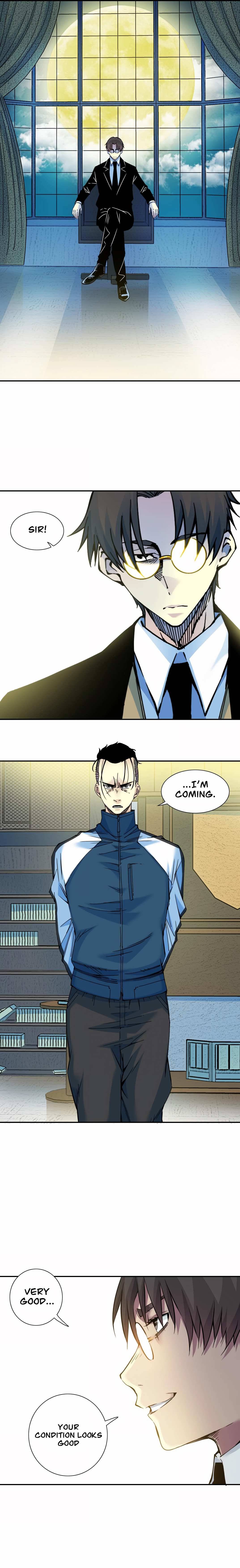 Page 14 of Chapter 25