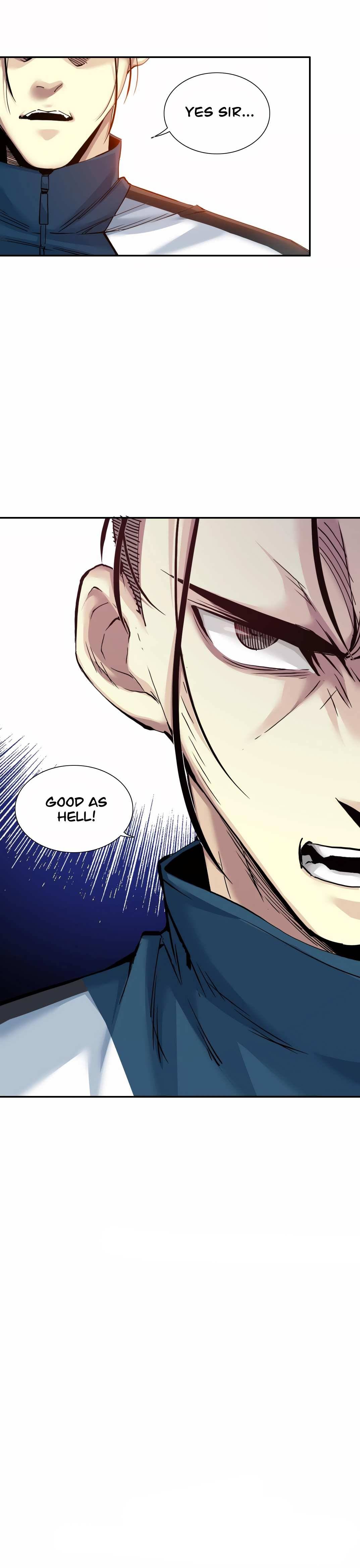 Page 15 of Chapter 25