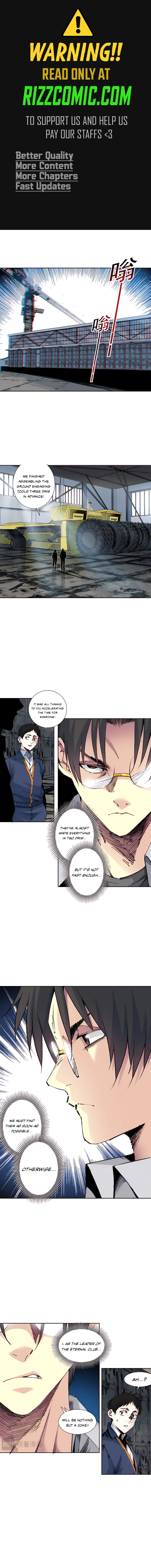 Page 1 of Chapter 250