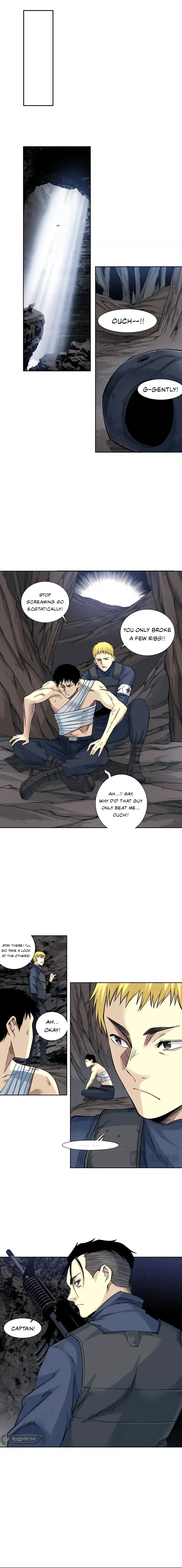 Page 4 of Chapter 250