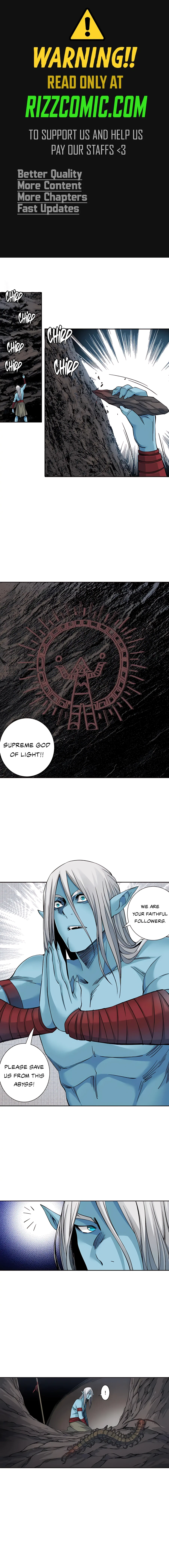 Page 1 of Chapter 251